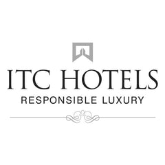 ITC Hotels