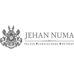 Jehan Numa Hotels