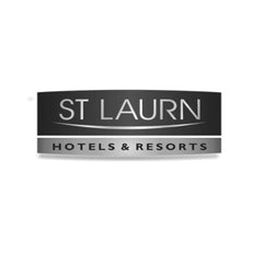 St Laurn Hotels & Resorts