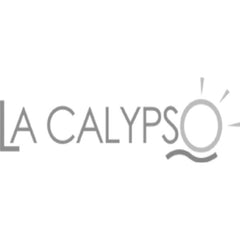 La Calypso