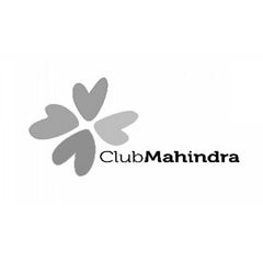 Club Mahindra Holidays