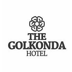 The Golkonda Hotel