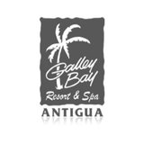 Galley Bay Resort & Spa