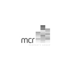 M C R Property Group