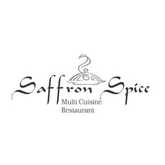 Saffron Multi-cuisine Indian Restaurant