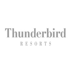 Thunderbird Resorts