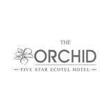 Orchid Hotels