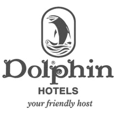 Dolphin Hotels