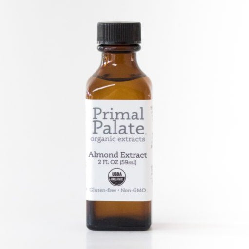 https://cdn.shopify.com/s/files/1/0120/5970/5403/products/Primal-Palate-Almond-Extract_1024x.jpg?v=1677558681