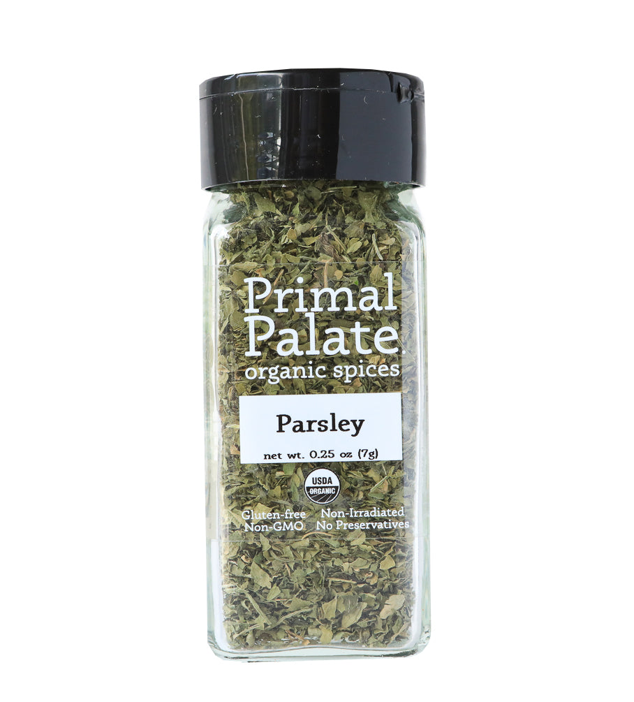 https://cdn.shopify.com/s/files/1/0120/5970/5403/products/StraightSpices-Parsley_1024x.jpg?v=1603807474