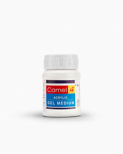 Camel ARTISTS LINSEED OIL WITH ARTISTS DISTILLED TURPENTINE OIL 100 ML PACK  OF 2 - ARTISTS LINSEED OIL WITH ARTISTS DISTILLED TURPENTINE OIL 100 ML  PACK OF 2 . shop for Camel products in India.