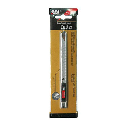 Ceramic blade cutters - Scissors and cutters - School and office  accessories • MILAN