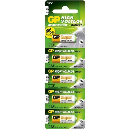 UNIROSS RECHARGEABLE BATTERY AA 2100MAH 4PACK - BRIGHTS Hardware