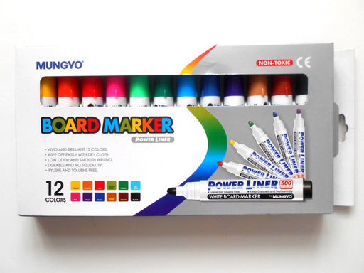 Sharpie® Brush Tip Permanent Markers, 4 pk - Kroger