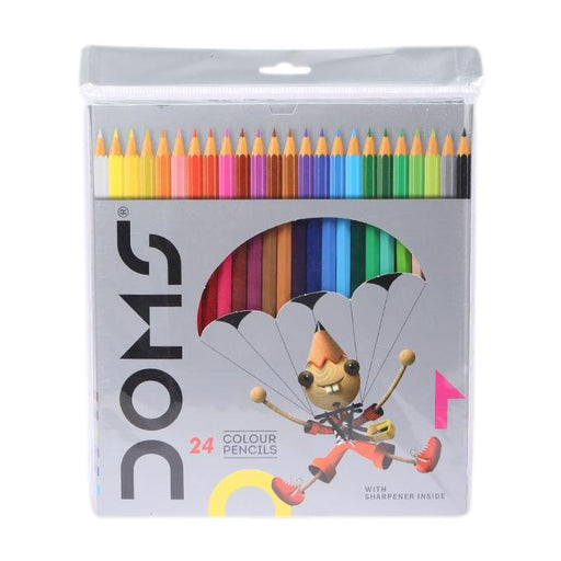 https://cdn.shopify.com/s/files/1/0120/6042/6321/products/DOMS-24-Color-Pencils-Multiuse_512x512.jpg?v=1574756799