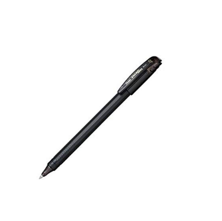 LUXOR Pilot V Sign Pen Fineliner Pen - Buy LUXOR Pilot V Sign Pen Fineliner  Pen - Fineliner Pen Online at Best Prices in India Only at