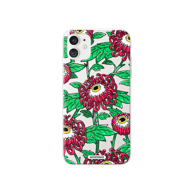 Aesthetic Phone Cases | ArtistSpace | Based in India – ArtistSpace.in
