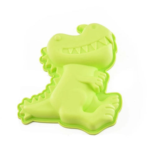 Accessoire Dinosaure Univers Dinosaure