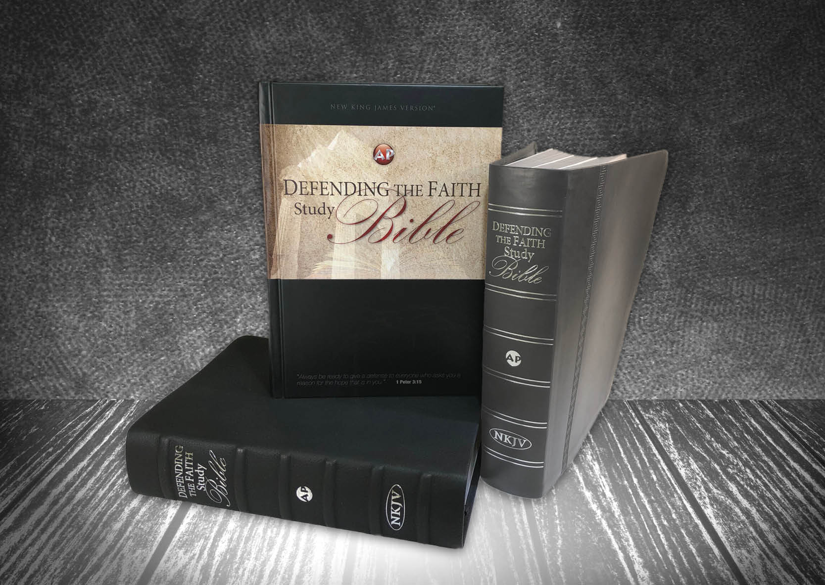 On Guard Box Set – Biola Apologetics Store