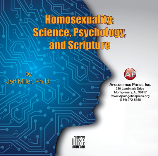 Homo-Sci-Psycho-Scripture-DM_540x.jpg?v=