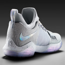 pg 13 sneakers