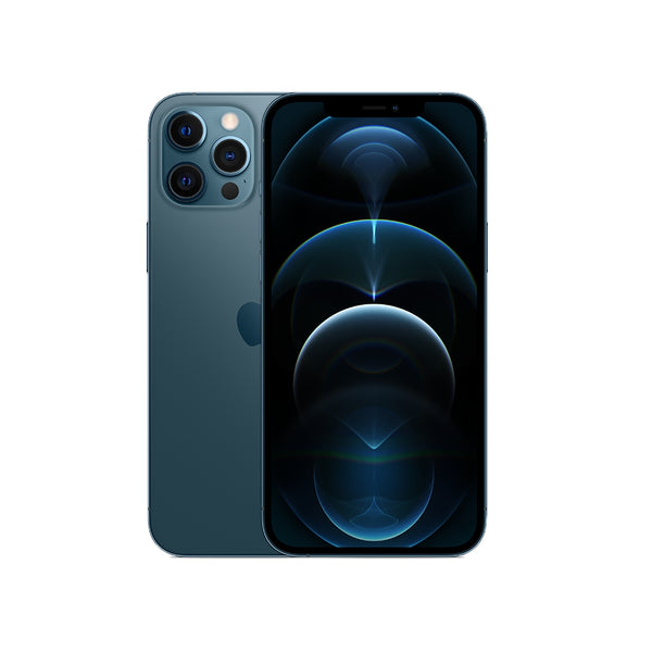 Xiaomi Mi 2K Camera Magnetic Mount - BorgiPhones