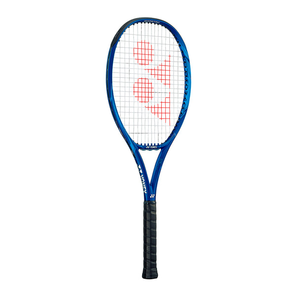 Raqueta Yonex Tenis EZONE 100 SL G2 AZ (MYO.06EZ100SYXR-G2) – Kao