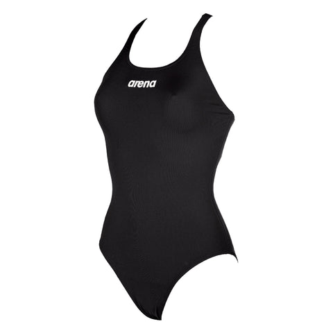 vestido de baño natacion mujer