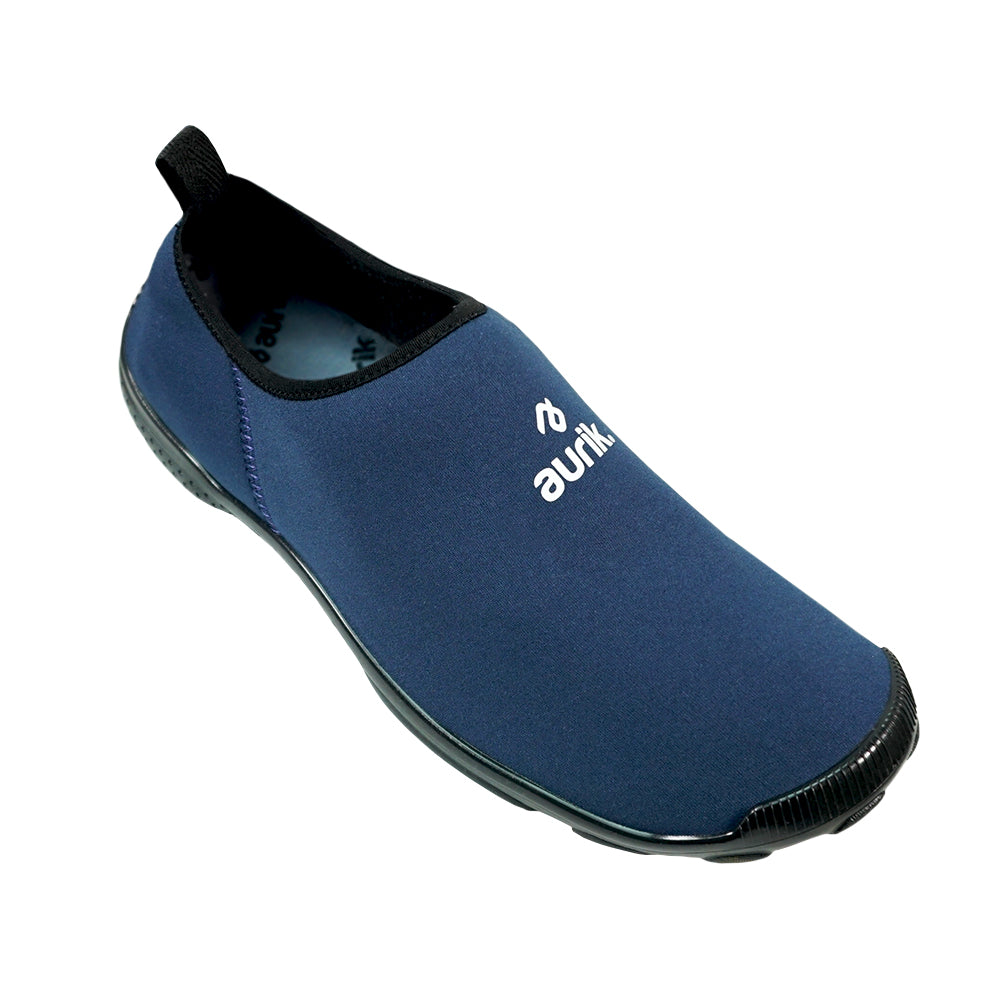 Zapato Aqua Shoes Hombre (0002) – Kao Sport