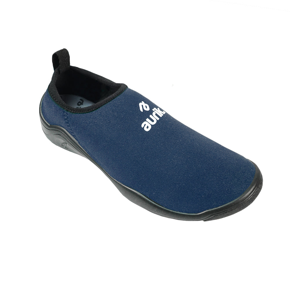 Zapato Aqua Shoes Mujer (0006) – Kao Sport