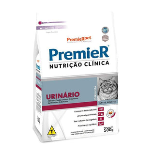 Antipulgas e Carrapatos Bravecto MSD para Cães de 20Kg a 40Kg