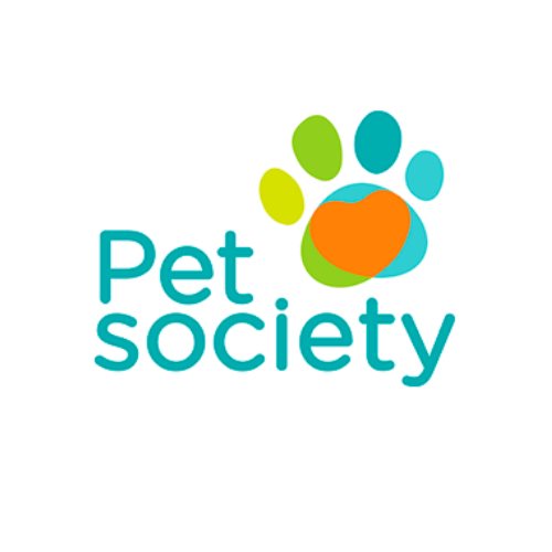 pet society pet shop niteroi rj