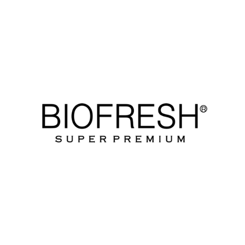 biofresh pet shop niteroi rj