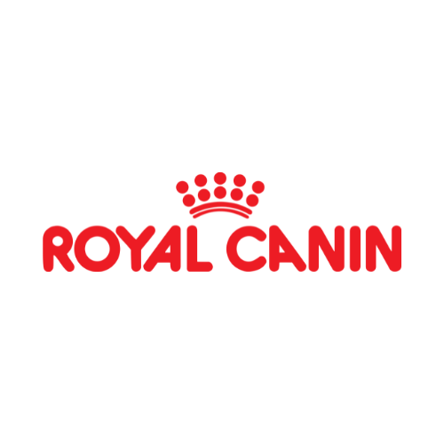 royal canin pet shop niteroi rj