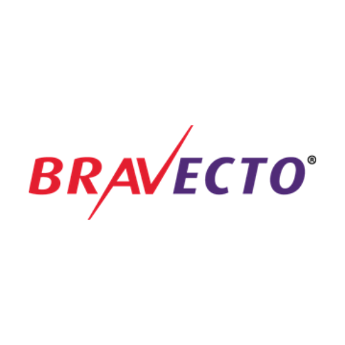 Bravecto pet shop niteroi rj