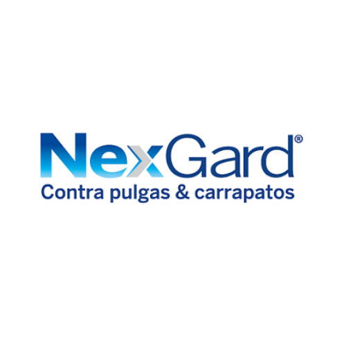 nexgard pet shop niteroi rj