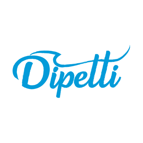 dipetti pet shop niteroi rj