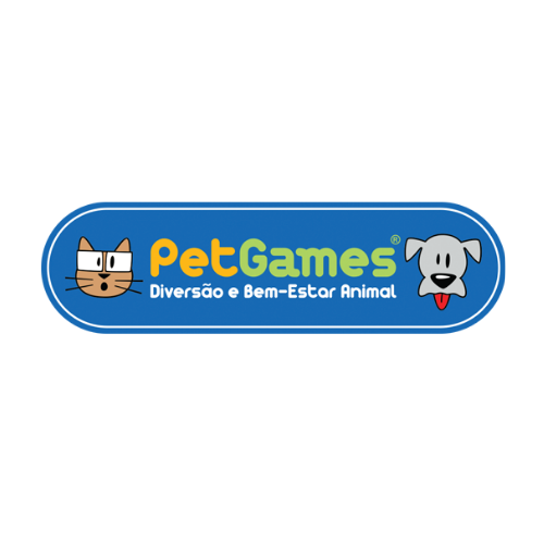 Labirinto Pink M Pet Games-Tapete para Lamber e Comedouro para