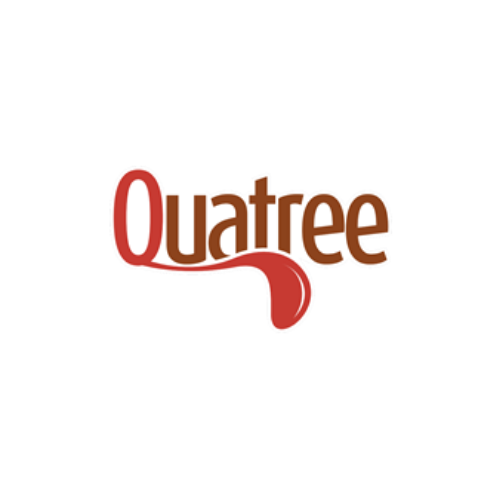 quatree pet shop niteroi rj