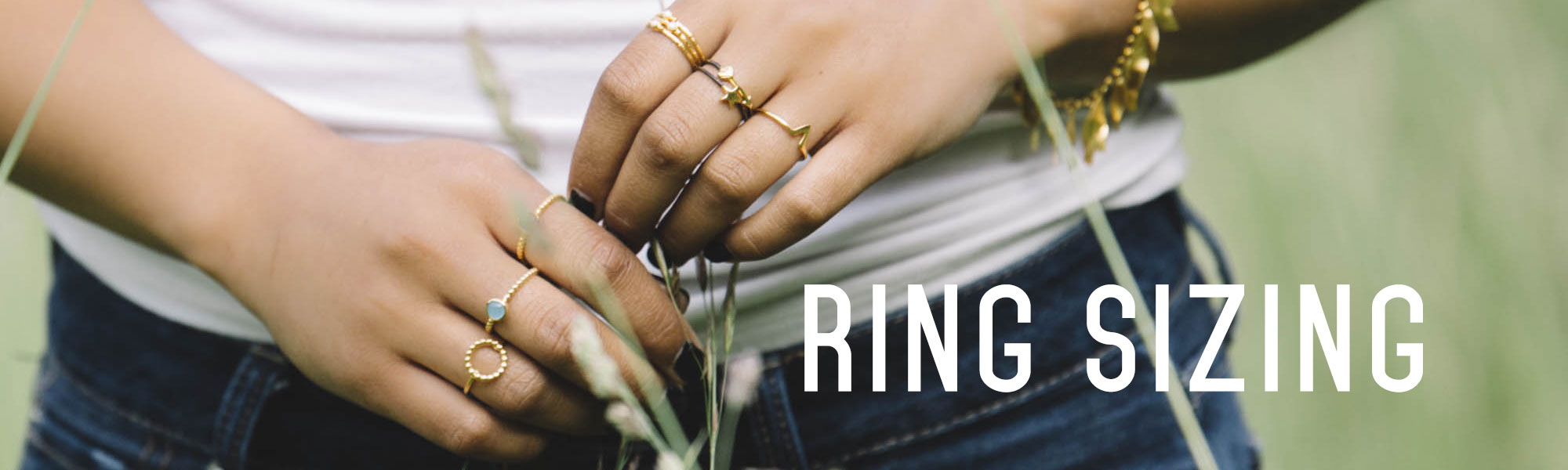 Amazon.com: JTS Ring Stick Ring Sizer Mandrel Plastic Ring Measuring Size  1-15 Ring Size US Standard Ring Sizer : Arts, Crafts & Sewing