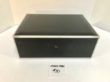 FACTORY FLOOR SALE ITEM #30 AMBIENTE 125 PRIVATE STOCK HUMIDOR