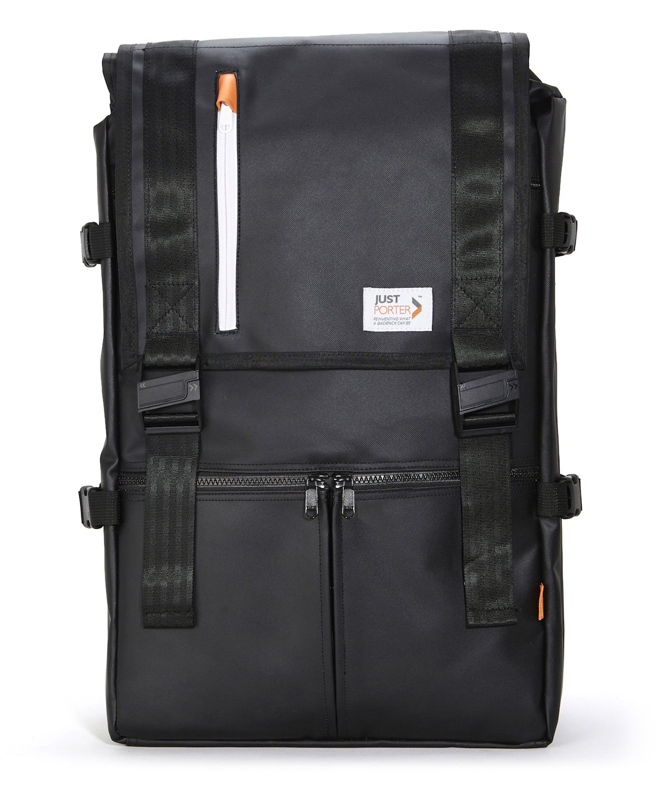 rucksack backpack bag