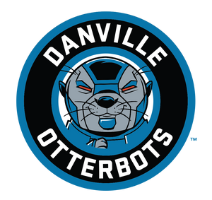 Danville Otterbots