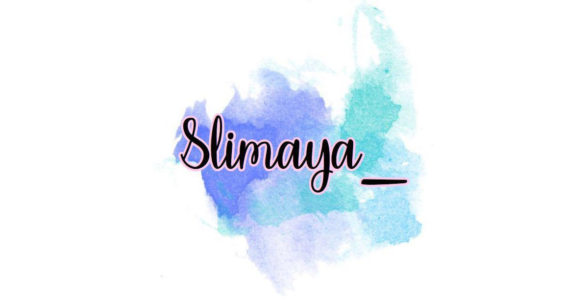 slimaya-il.myshopify.com