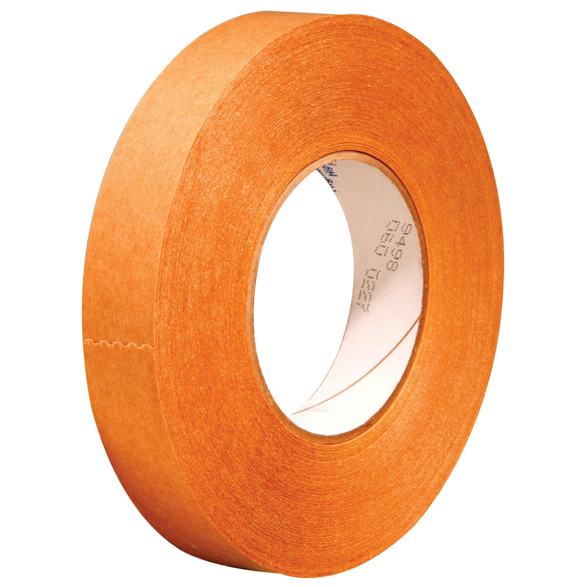 3M Adhesive Transfer Tape 9498, Clear, 1/2 in x 120 yd, 2 mil - Haus of Tools