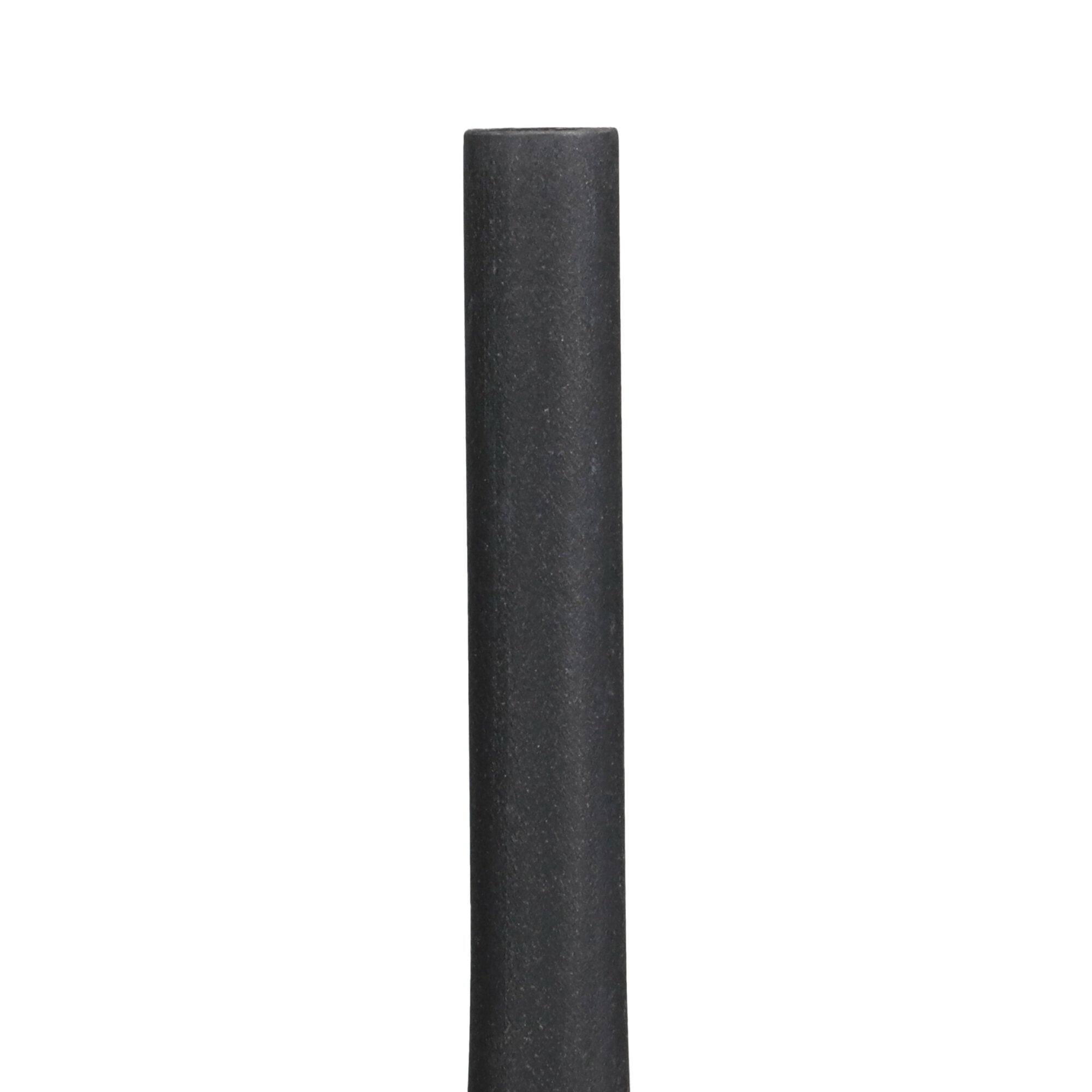 3M EPS-300 Adhesive-Lined Thin-Wall Heat Shrink Tubing, 3/16 - 48", 250 Pcs, Black