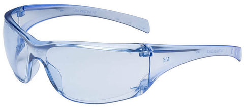3M Virtua AP safety glasses 