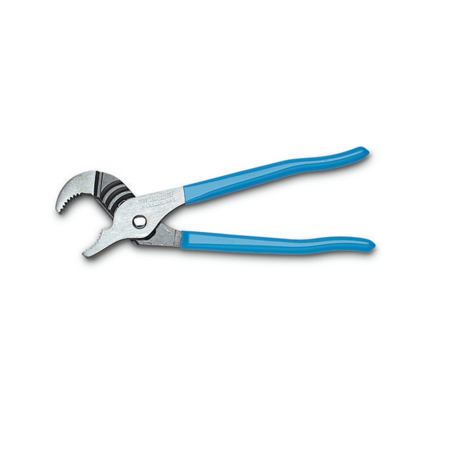 Wright Tool 9C422 Tongue and Groove 9-1/2-Inch Curved Jaw Plier - Haus of Tools - 9 Inch Pliers