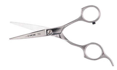 Heritage cutlery barber scissors 