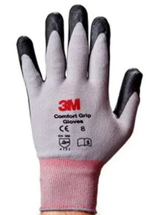General Use 3M Comfort grip 